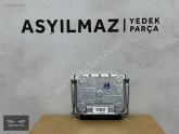 VOLVO S60 V70 XC70 XENON FAR BEYNİ 89034934