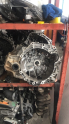 Oto Çıkma Parça / Toyota / Corolla / Şanzıman / Şanzıman Komple / Çıkma Parça 