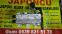 Oto Çıkma Parça / Hyundai / i30 / Şanzıman / Şanzıman Komple / Sıfır Parça 