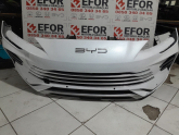 BYD SEAL U ÖN TAMPON DOLU ORJİNAL ÇIKMA YEDEK PARÇA