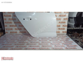 Oto Çıkma Parça / Renault / Megane / Kaporta & Karoser / Sağ Arka Kapı / Çıkma Parça 