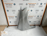 Oto Çıkma Parça / Hyundai / Getz / Kaporta & Karoser / Arka Çamurluk / Çıkma Parça 