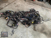 Oto Çıkma Parça / Audi / A5 / Elektrik / Elektrik Tesisatı / Çıkma Parça 