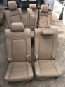 Oto Çıkma Parça / Chevrolet / Captiva / Koltuk & Döşeme / Arka Koltuk / Çıkma Parça 