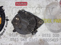 Oto Çıkma Parça / Fiat / Tempra / Elektrik / Şarj Dinamosu / Çıkma Parça 
