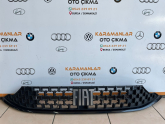 Oto Çıkma Parça / Fiat / Egea / Kaporta & Karoser / Panjur / Çıkma Parça 