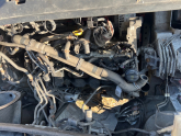 Oto Çıkma Parça / Volkswagen / Transporter / Far & Stop / Sağ Ön Far / Çıkma Parça 