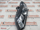 Oto Çıkma Parça / Honda / Civic / Far & Stop / Sol Ön Far / Çıkma Parça 