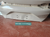 Oto Çıkma Parça / BYD / Seal U / Kaporta & Karoser / Bagaj Kapağı / Çıkma Parça 