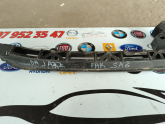 Oto Çıkma Parça / Honda / Jazz / Far & Stop / Far Braketi / Çıkma Parça 