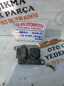 Oto Çıkma Parça / Fiat / Egea / Motor / Oksijen Sensörü / Çıkma Parça 