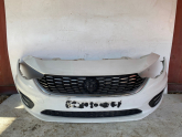 Oto Çıkma Parça / Fiat / Egea / Kaporta & Karoser / Komple Ön / Çıkma Parça 
