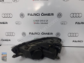 Oto Çıkma Parça / Volkswagen / Scirocco / Far & Stop / Sağ Arka Stop / Çıkma Parça 