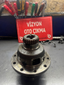 Oto Çıkma Parça / Renault / Master / Defransiyel / İstavroz / Çıkma Parça 