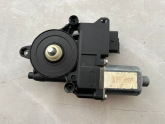 Orjinal Fiat Fiorino Sol Ön Cam Kriko Motoru