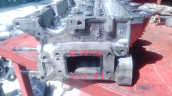 Oto Çıkma Parça / Citroen / Berlingo / Motor / Silindir Kapağı / Çıkma Parça 