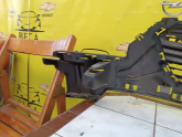 Oto Çıkma Parça / Opel / Crossland X / Kaporta & Karoser / Panjur / Çıkma Parça 