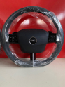 Oto Çıkma Parça / Opel / Astra / Direksiyon / Direksiyon Airbag / Çıkma Parça 