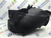 AUDI A5 2009-2016 SAĞ ÖN DAVLUMBAZ MUHAFAZASI  SIFIR 8T0821172M