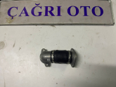 04C131521G EGR BAĞLANTI PASSAT CADDY JETTA A3