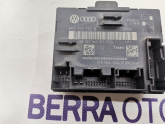 Oto Çıkma Parça / Audi / A4 / Beyin / Merkezi Kilit Beyni / Çıkma Parça 