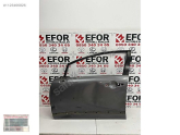 Oto Çıkma Parça / Honda / Civic / Kaporta & Karoser / Sol Ön Kapı / Çıkma Parça 