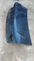 Oto Çıkma Parça / Renault / Megane / Kaporta & Karoser / Bagaj Kapağı / Çıkma Parça 