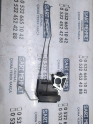 Oto Çıkma Parça / Hyundai / Accent / Kaporta & Karoser / Kapı Kilidi / Çıkma Parça 