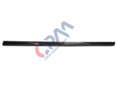 VOLKSWAGEN PASSAT B7 SAĞ ÖN KAPI BANDI 3AA854940A