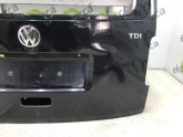 Oto Çıkma Parça / Volkswagen / Caddy / Kaporta & Karoser / Bagaj Kapağı / Çıkma Parça 