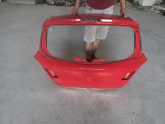 Oto Çıkma Parça / Opel / Corsa / Kaporta & Karoser / Bagaj Kapağı / Çıkma Parça 