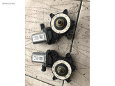 Oto Çıkma Parça / Dacia / Dokker / Oto Cam / Cam Motoru / Çıkma Parça 