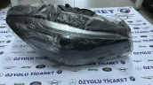 BMW F10 LCİ SAĞ ZENON FAR (2013-2016) 7343912