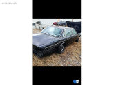 Oto Çıkma Parça / Jaguar / Daimler / Kaporta & Karoser / Sağ Ön Kapı / Çıkma Parça 