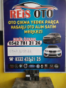 Oto Çıkma Parça / Ford / Transit / Beyin / Bsi Beyni / Çıkma Parça 