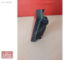Oto Çıkma Parça / Tofaş / Kartal / Far & Stop / Sol Arka Stop / Çıkma Parça 