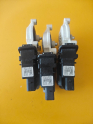 9776-101439-202 Volkswagen Golf 4 cam motoru
