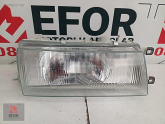 TOYOTA CRESSİDA SIFIR SAĞ FAR 88-92 OEM NO: 81110-22350