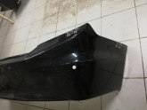 Oto Çıkma Parça / Honda / Civic / Tampon / Arka Tampon / Çıkma Parça 