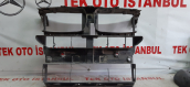 Oto Çıkma Parça / Bmw / X5 / Radyatör / Radyatör Seti / Çıkma Parça 