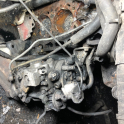 Oto Çıkma Parça / Fiat / Doblo / Motor / Mazot Pompası / Çıkma Parça 