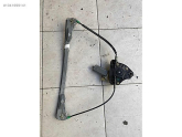 Oto Çıkma Parça / Renault / Clio / Oto Cam / Cam Krikosu / Çıkma Parça 