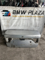 SEAT TOLEDO BAGAJ KAPAĞI