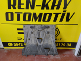 Oto Çıkma Parça / Renault / Captur / Alt Takım / Karter Muhafaza / Çıkma Parça 