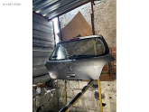 Oto Çıkma Parça / Peugeot / 307 / Kaporta & Karoser / Bagaj Kapağı / Çıkma Parça 