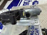 Oto Çıkma Parça / Renault / Symbol / Oto Cam / Cam Motoru / Çıkma Parça 