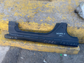 OPEL İNSİGNİA A SOL MARŞBİYEL SACI 22908884 CANCAN OPEL