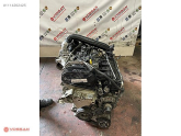 Oto Çıkma Parça / Audi / Q3 / Motor / Blok / Çıkma Parça 