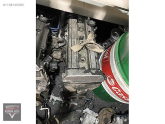 Oto Çıkma Parça / Honda / Civic / Motor / Komple Motor / Çıkma Parça 