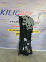 Oto Çıkma Parça / Bmw / 3 Serisi / Göğüslük & Torpido / Komple Torpido / Çıkma Parça 